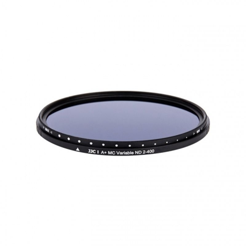 jjc-filtru-densitate-neutra-variabila-77mm-62497-450