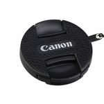 jjc-cs-c58-capac-plastic-pentru-obiectiv-58mm-62498-820