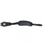 jjc-hs-m1-curea-de-mana-62501-272