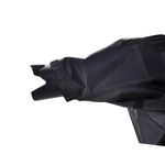 jjc-rc-dk19-husa-ploaie-pentru-aparate-foto-62506-2-756