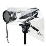 jjc-ri-5-husa-ploaie-pentru-aparate-foto-62512-842