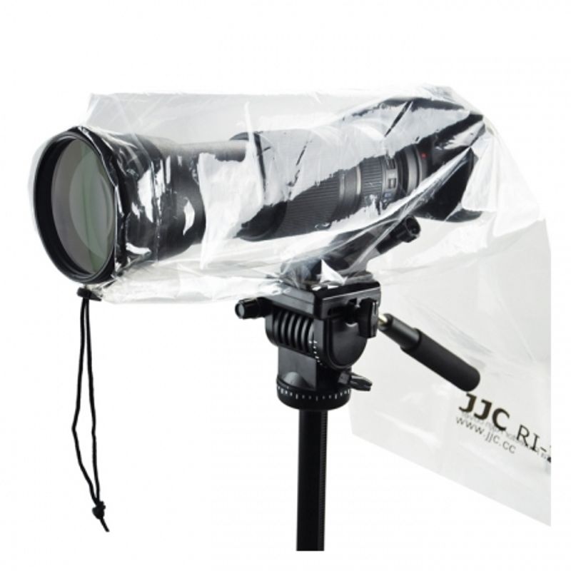jjc-ri-5-husa-ploaie-pentru-aparate-foto-62512-842