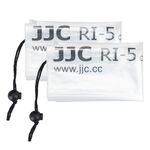 jjc-ri-5-husa-ploaie-pentru-aparate-foto-62512-1-797