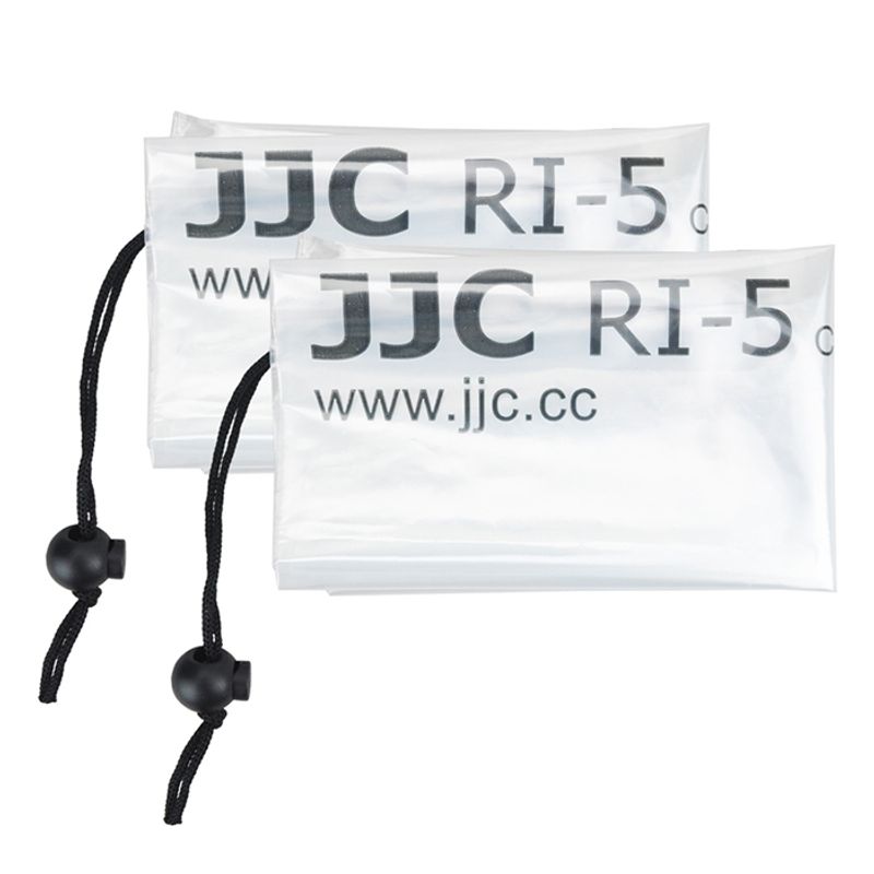 jjc-ri-5-husa-ploaie-pentru-aparate-foto-62512-1-797