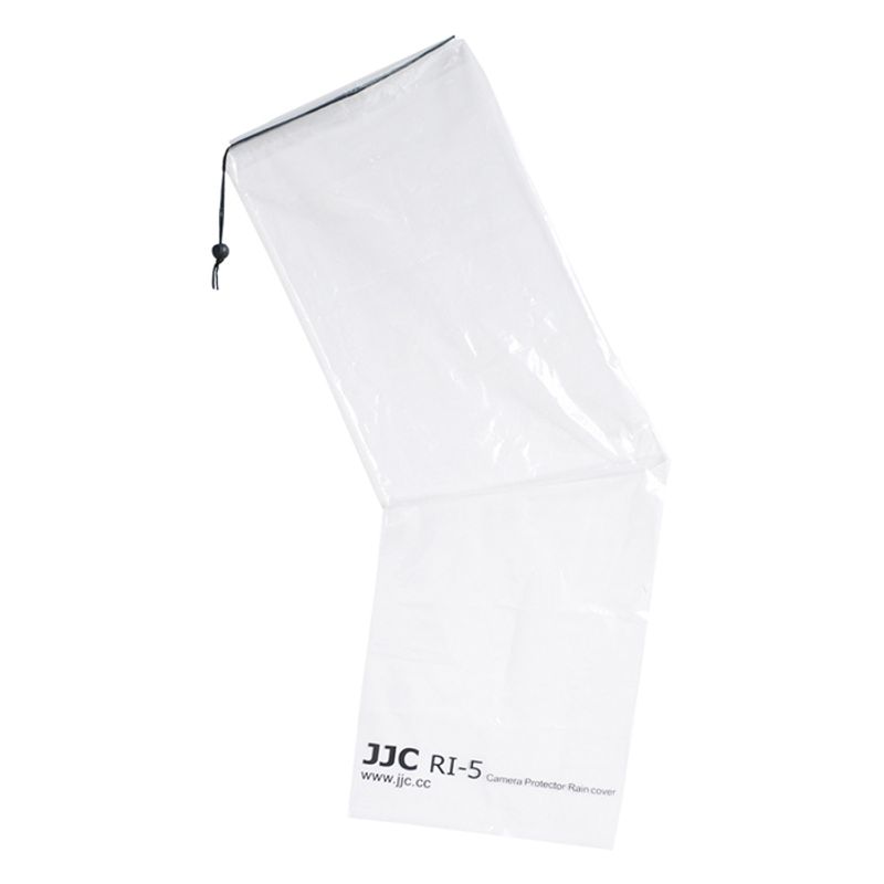 jjc-ri-5-husa-ploaie-pentru-aparate-foto-62512-2-588
