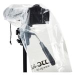 jjc-ri-5-husa-ploaie-pentru-aparate-foto-62512-3-775