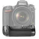 MeiKe MK-D750 - Grip pentru Nikon D750