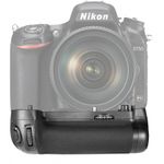 meike-mk-d750-grip-pentru-nikon-d750-62596-543