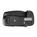 meike-mk-d750-grip-pentru-nikon-d750-62596-1-734