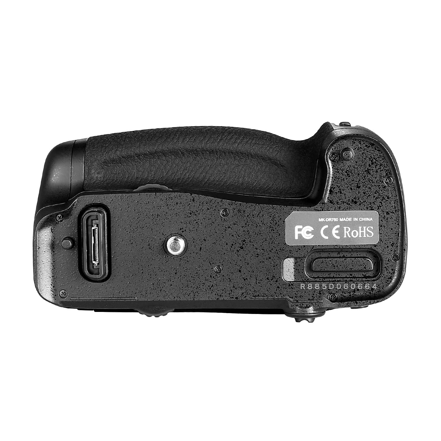 Meike Mk D750 Grip Pentru Nikon D750 F64ro F64ro 3168