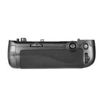 meike-mk-d750-grip-pentru-nikon-d750-62596-2-817