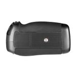 meike-mk-d750-grip-pentru-nikon-d750-62596-3-640