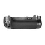 meike-mk-d750-grip-pentru-nikon-d750-62596-4-1000