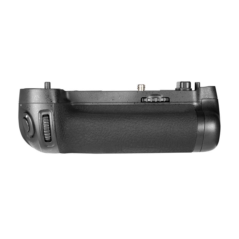 meike-mk-d750-grip-pentru-nikon-d750-62596-4-1000