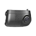meike-mk-d750-grip-pentru-nikon-d750-62596-5-266