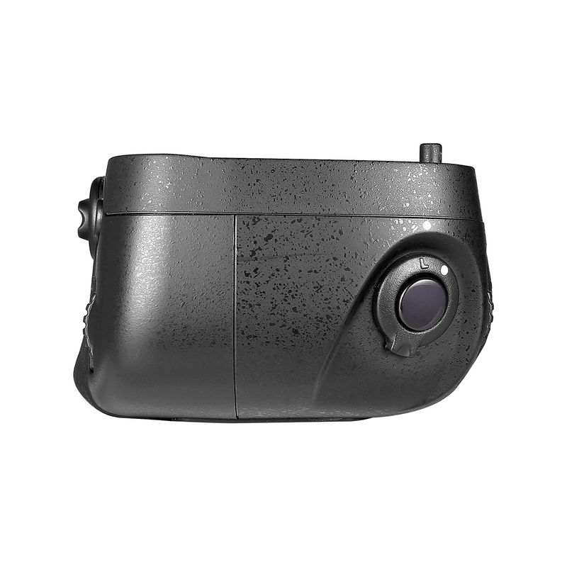 meike-mk-d750-grip-pentru-nikon-d750-62596-5-266