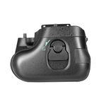 meike-mk-d750-grip-pentru-nikon-d750-62596-6-619