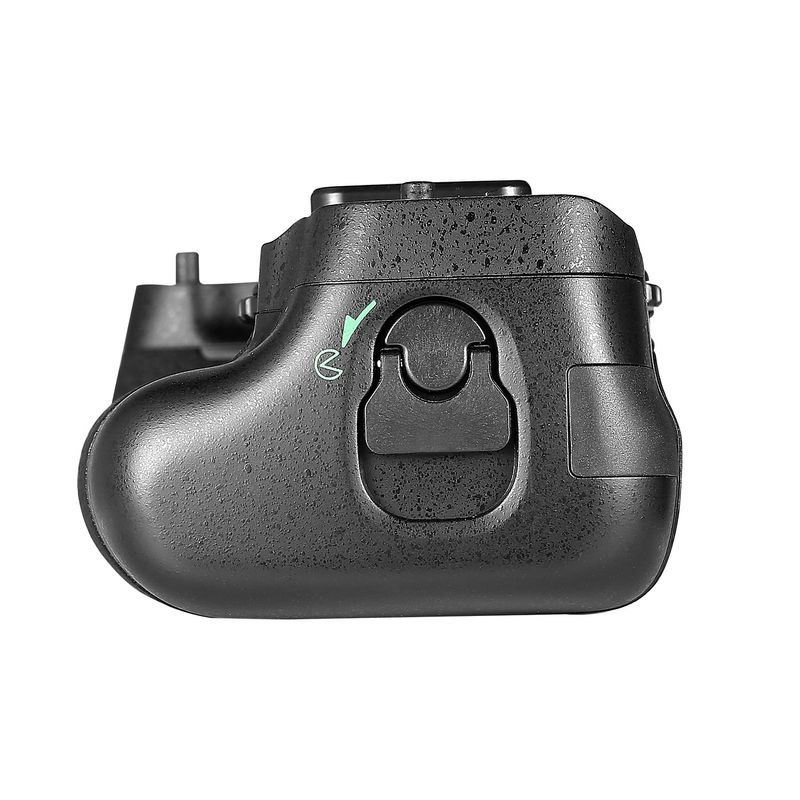 meike-mk-d750-grip-pentru-nikon-d750-62596-6-619