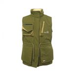 smdv-photographer-vest-multivest-olive-l-62643-760