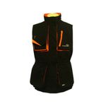 smdv-photographer-vest-multivest-black-l-62645-706