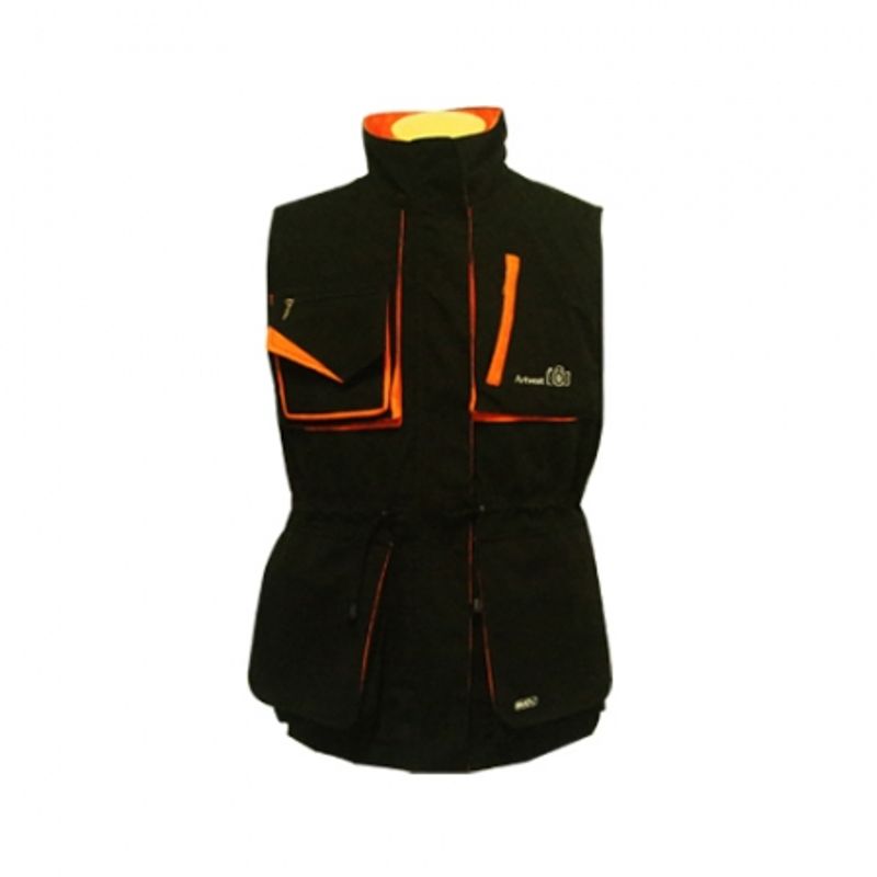 smdv-photographer-vest-multivest-black-l-62645-706