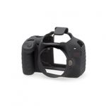 easycover-carcasa-protectie-pentru-canon-550d--negru-62660-237