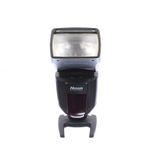 sh-nissin-di700-blit-pentru-canon-e-ttl-sh125036191-62666-405