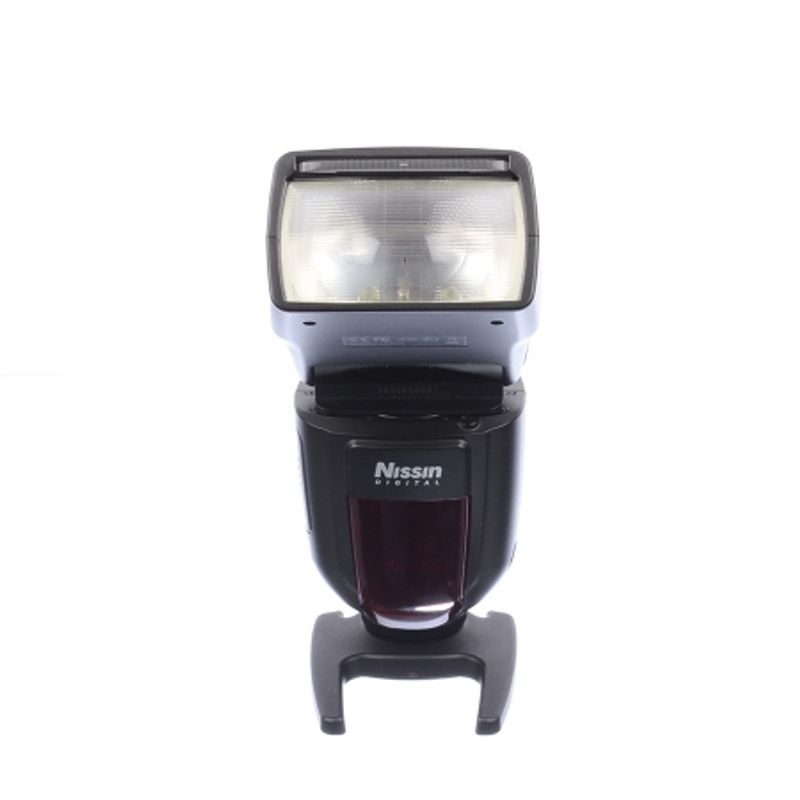 sh-nissin-di700-blit-pentru-canon-e-ttl-sh125036191-62666-405