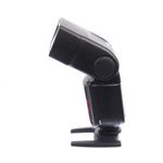 sh-nissin-di700-blit-pentru-canon-e-ttl-sh125036191-62666-1-656
