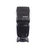 sh-nissin-di700-blit-pentru-canon-e-ttl-sh125036191-62666-2-13