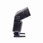 sh-nissin-di700-blit-pentru-canon-e-ttl-sh125036191-62666-3-678
