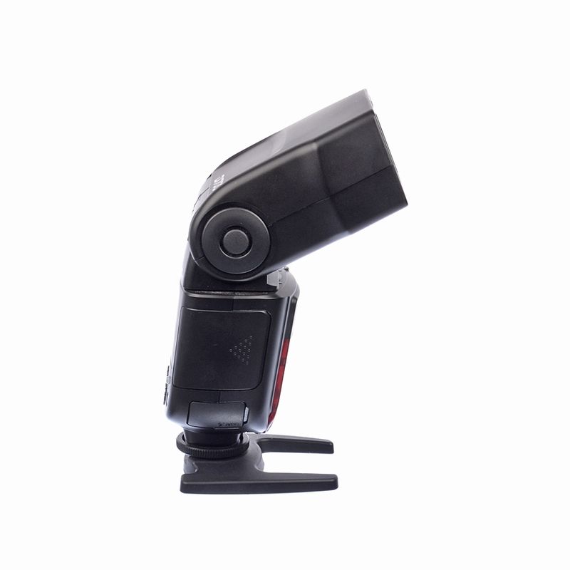 sh-nissin-di700-blit-pentru-canon-e-ttl-sh125036191-62666-3-678