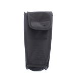 sh-nissin-di700-blit-pentru-canon-e-ttl-sh125036191-62666-4-777