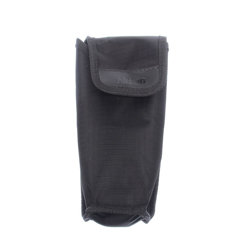 sh-nissin-di700-blit-pentru-canon-e-ttl-sh125036191-62666-4-777