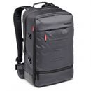 Manfrotto Manhattan Mover-50 - Rucsac foto
