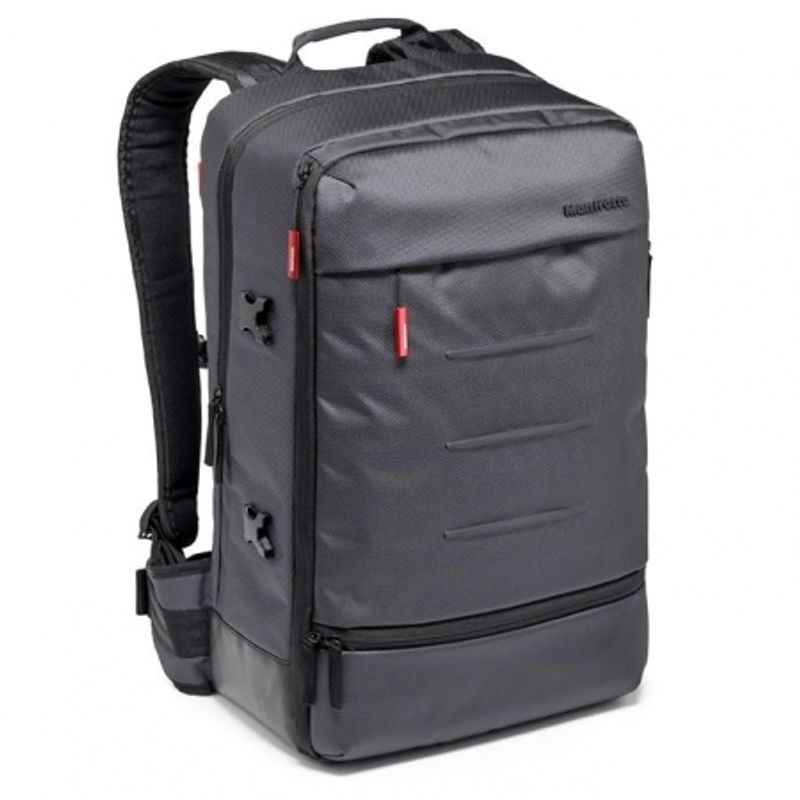 manfrotto-manhattan-mover-50-rucsac-foto-62709-785