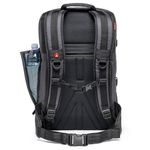 manfrotto-manhattan-mover-50-rucsac-foto-62709-1-238