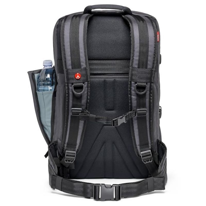 manfrotto-manhattan-mover-50-rucsac-foto-62709-1-238