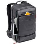 manfrotto-manhattan-mover-50-rucsac-foto-62709-2-601