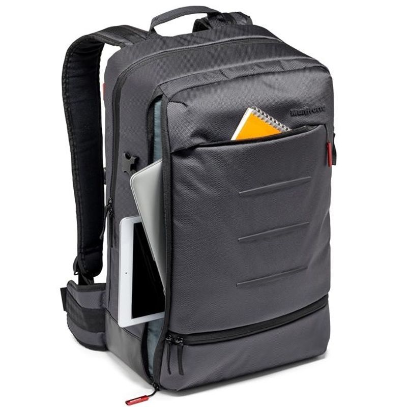 manfrotto-manhattan-mover-50-rucsac-foto-62709-2-601