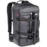 manfrotto-manhattan-mover-50-rucsac-foto-62709-3-778