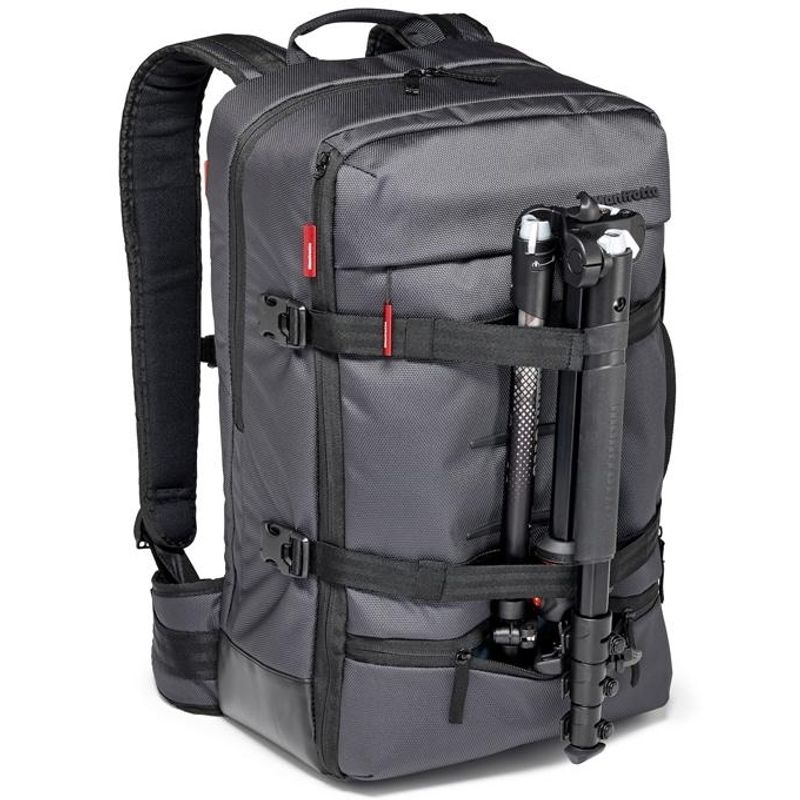 manfrotto-manhattan-mover-50-rucsac-foto-62709-3-778