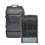manfrotto-manhattan-mover-50-rucsac-foto-62709-4-316