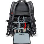 manfrotto-manhattan-mover-50-rucsac-foto-62709-5-853