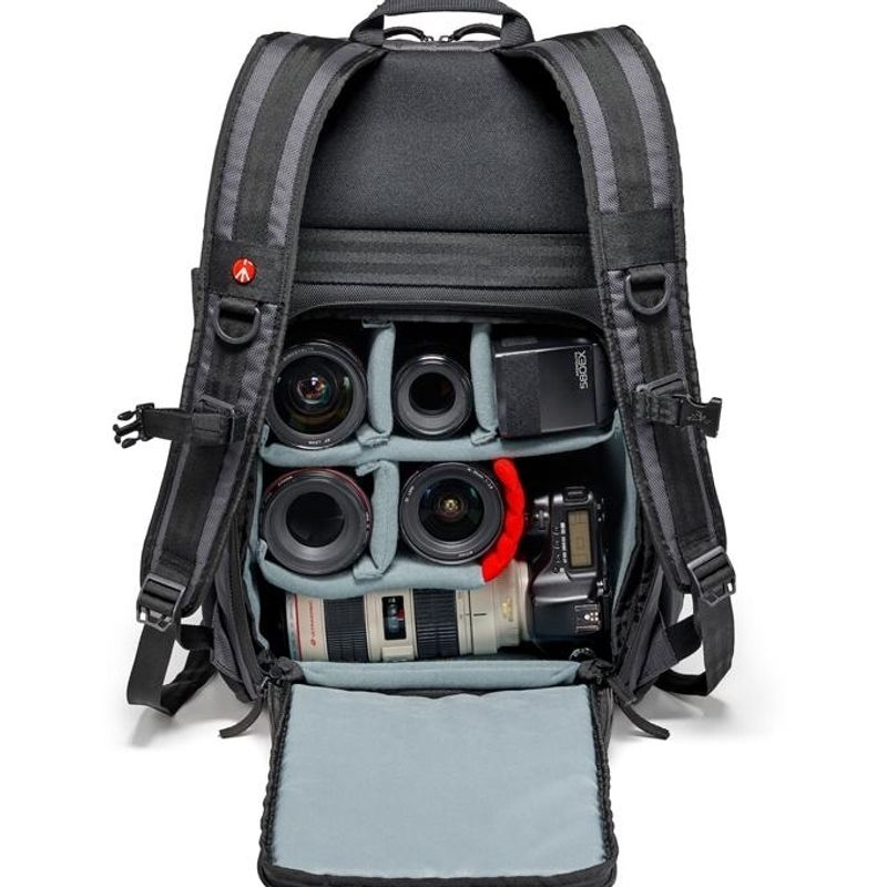 manfrotto-manhattan-mover-50-rucsac-foto-62709-5-853