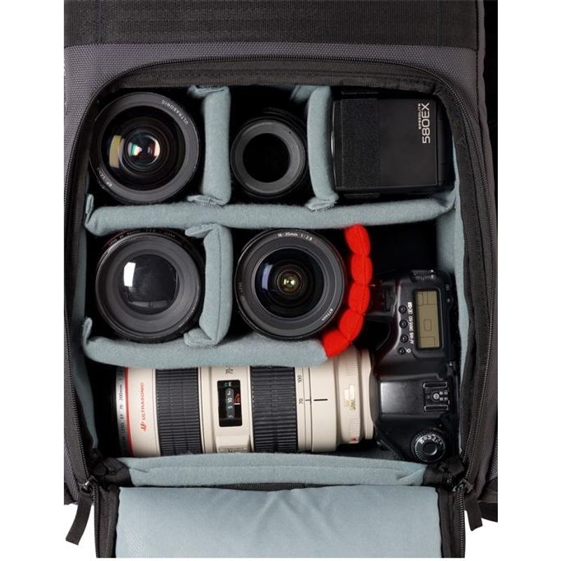 manfrotto-manhattan-mover-50-rucsac-foto-62709-6-879