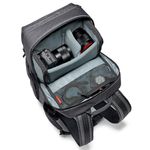 manfrotto-manhattan-mover-50-rucsac-foto-62709-7-846