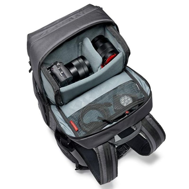 manfrotto-manhattan-mover-50-rucsac-foto-62709-7-846
