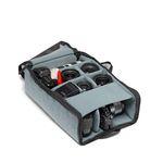 manfrotto-manhattan-mover-50-rucsac-foto-62709-8-676