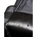manfrotto-manhattan-mover-50-rucsac-foto-62709-9-155